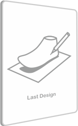 Last design software