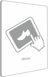 iShoe
